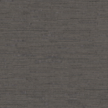 Charcoal
